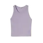 PJ Harlow Kyle Lavender XS