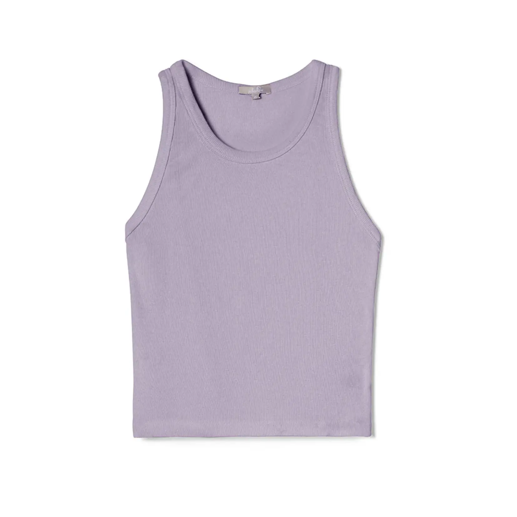 PJ Harlow Kyle Lavender XS