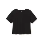 PJ Harlow Ricky Top Black Large