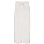 PJ Harlow Jolie Capri Pearl L
