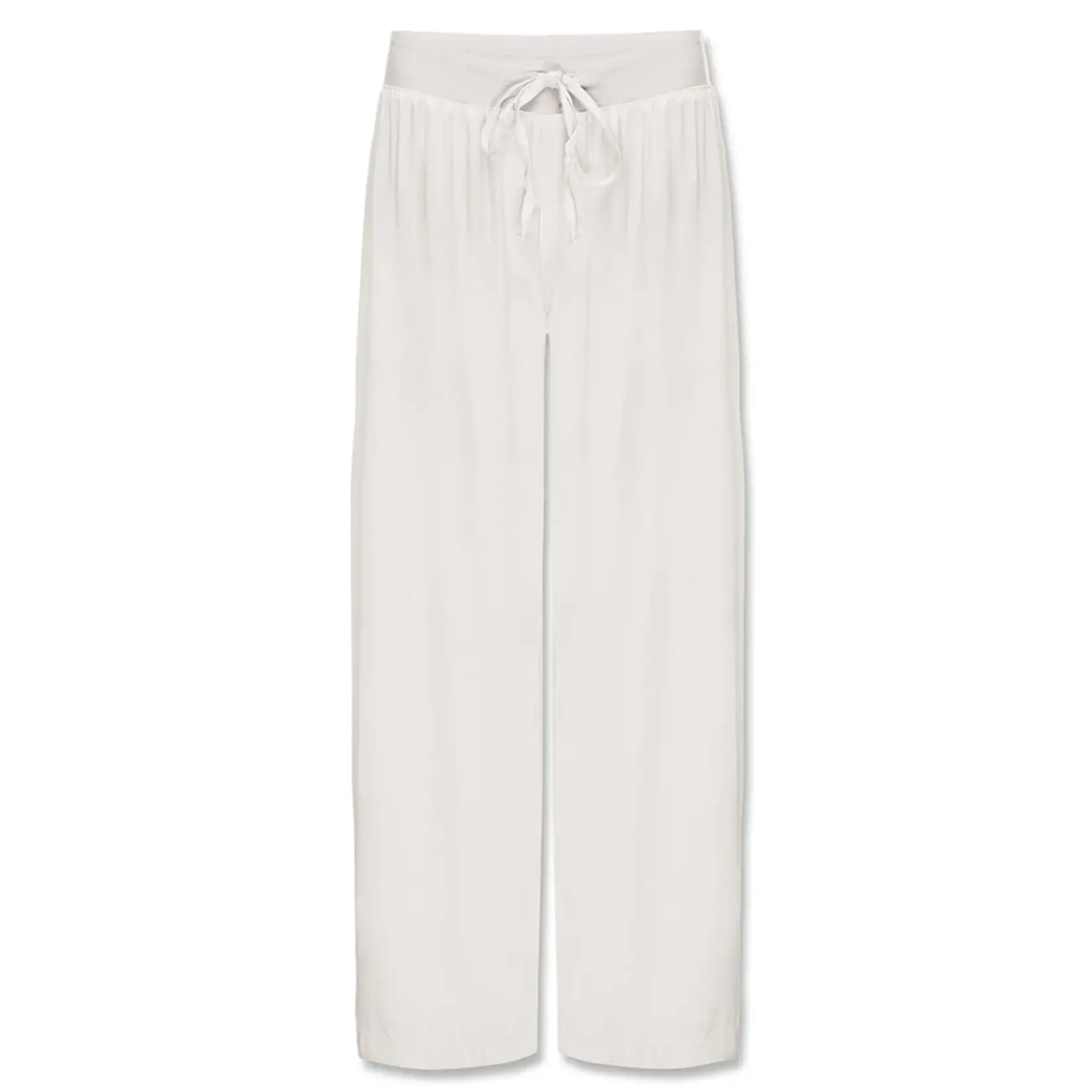 PJ Harlow Jolie Capri Pearl L