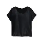 PJ Harlow Roxxy Black Large