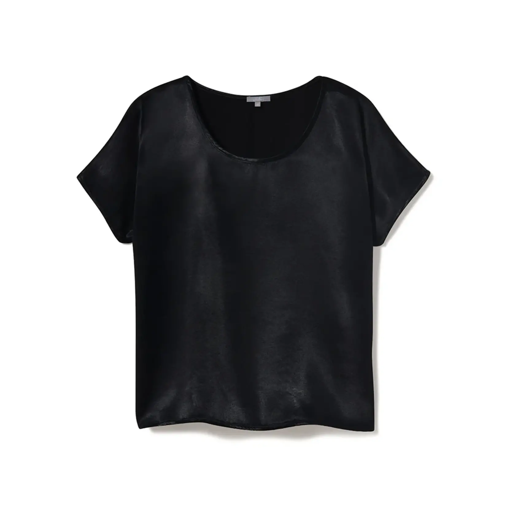 PJ Harlow Roxxy Black Large