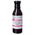 Terrapin Ridge Farms Terrapin Ridge Sauce Raspberry Chipotle