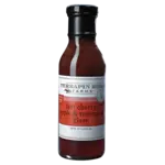Terrapin Ridge Farms Terrapin Ridge Sauce Tart Cherry, Apple & Rosemary