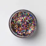 Glister Galexie Glister Confetti Queen