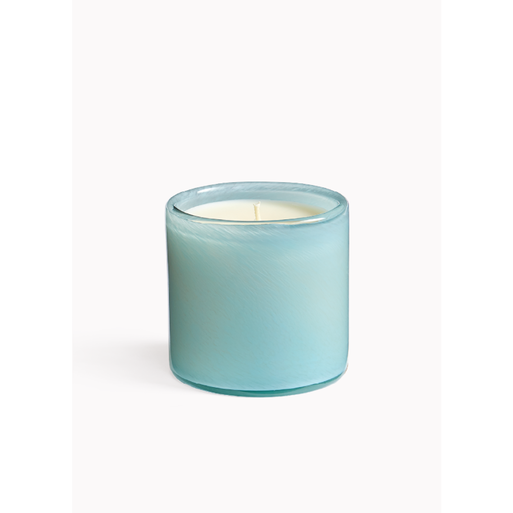 Lafco Signature 15.5oz Candle Marine