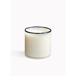 Lafco Signature 15.5oz Candle Champagne