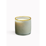 Lafco Signature 15.5oz Candle Sea and Dune