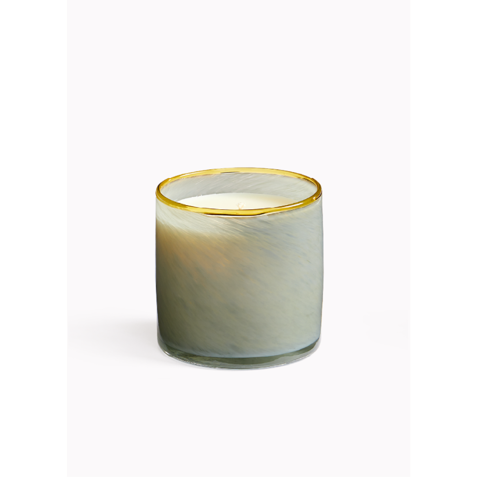 Lafco Signature 15.5oz Candle Sea and Dune