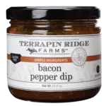 Terrapin Ridge Farms Terrapin Ridge Dip Bacon Pepper