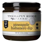 Terrapin Ridge Farms Terrapin Ridge Dip Pineapple Habanero
