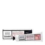 Archipelago Hand Creme Charcoal Rose