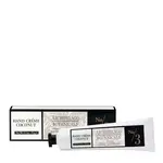 Archipelago Hand Creme Coconut