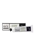 Archipelago Hand Creme Soy Milk