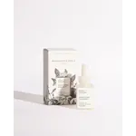 Pura Brooklyn Candle Home Fragrance Refill Love Potion