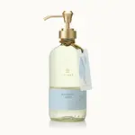 Thymes Thymes Large Hand Wash Washed Linen