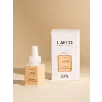 Lafco Smart Diffuser Refill Paloma Melon