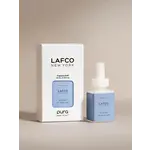 Lafco Smart Diffuser Refill Sea & Dune
