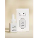 Lafco Smart Diffuser Refill Champagne
