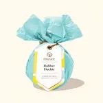 Musee Bath Balm Rubber Duckie