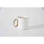 Pampa Bay Portofino Mug