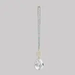 Scout Jewerly Pocket Suncatcher Sunrise Mountain