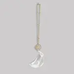 Scout Jewerly Pocket Suncatcher Sunface