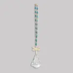 Scout Jewerly Pocket Suncatcher Dragonfly