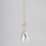 Scout Jewerly Pocket Suncatcher Rainbow