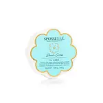 Spongelle Daisy Collection Spongette Beachgrass