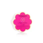 Spongelle Daisy Collection Spongette Bulgarian Rose