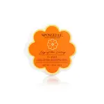 Spongelle Daisy Collection Spongette Lily Of the Valley