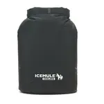 IceMule IceMule Classic Cooler - Large Black