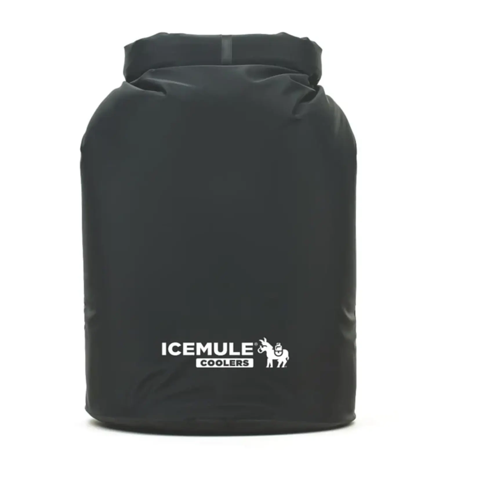 IceMule IceMule Classic Cooler - Large Black