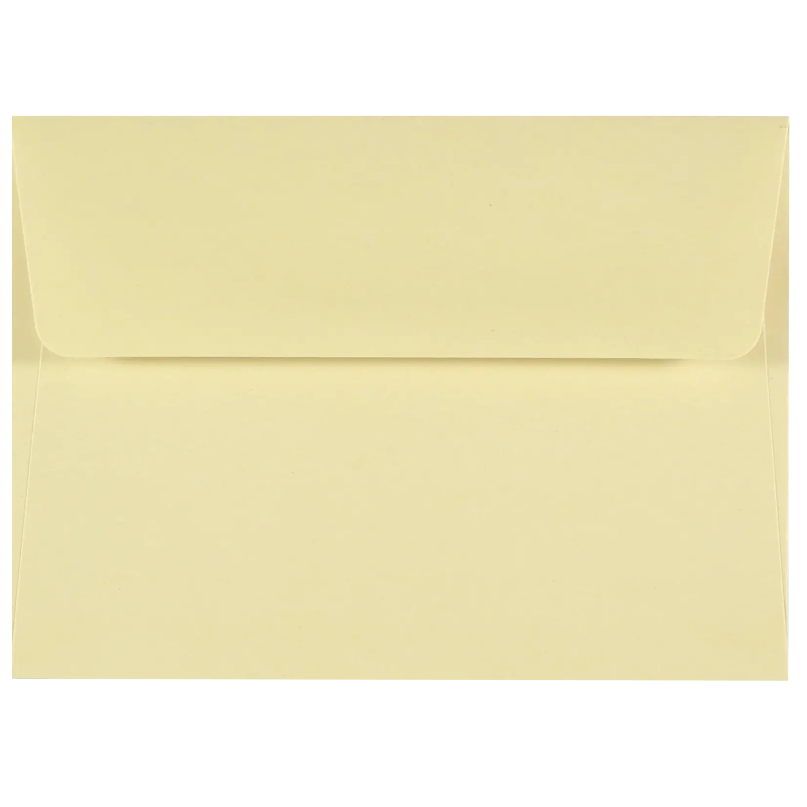 Peter Pauper Press Thank You Notes Watercolor Sunset