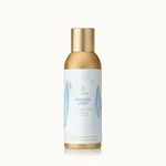 Thymes Thymes Home Fragrance Mist Washed Linen