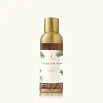 Thymes Thymes Home Fragrance Mist Frasier Fir