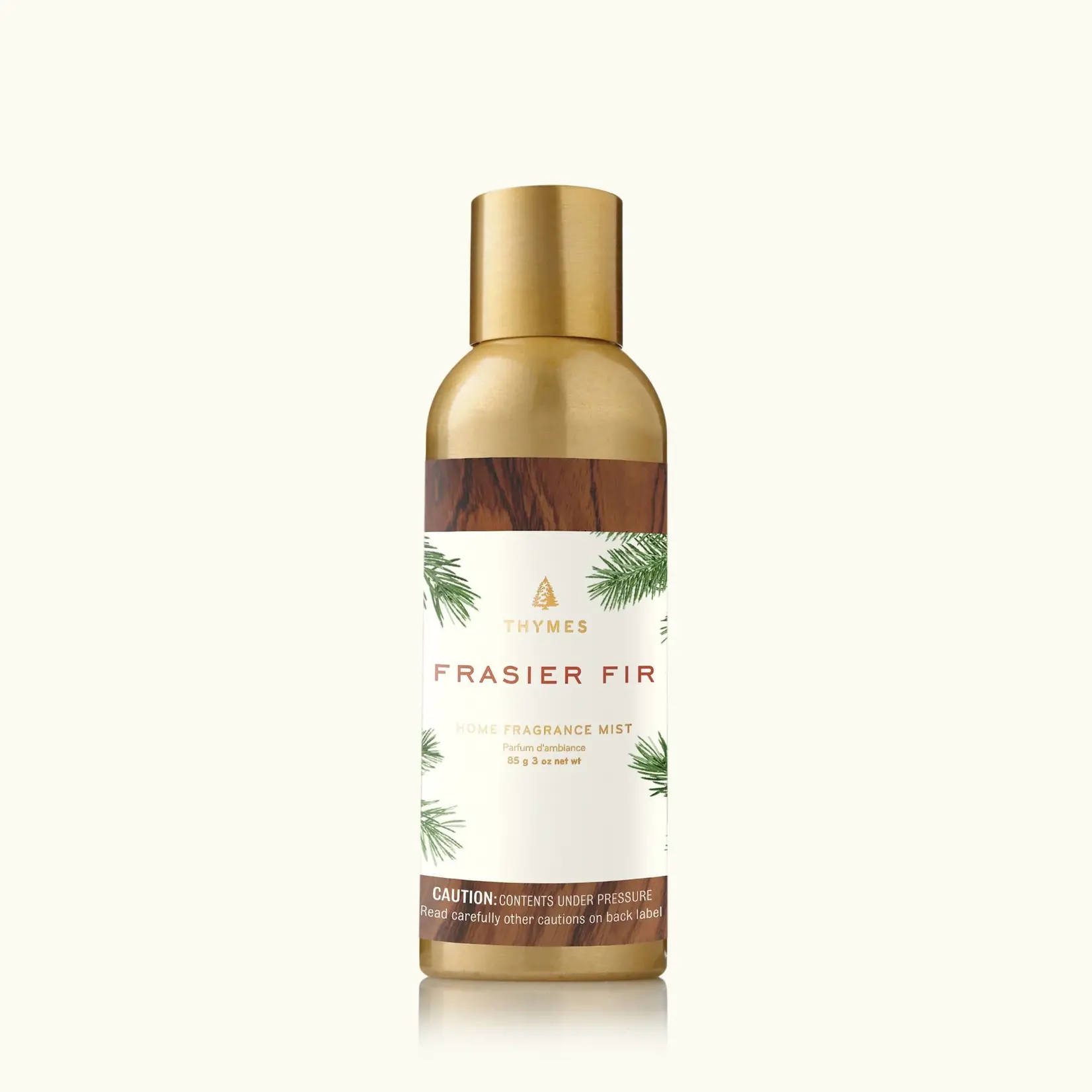 Thymes Thymes Home Fragrance Mist Frasier Fir