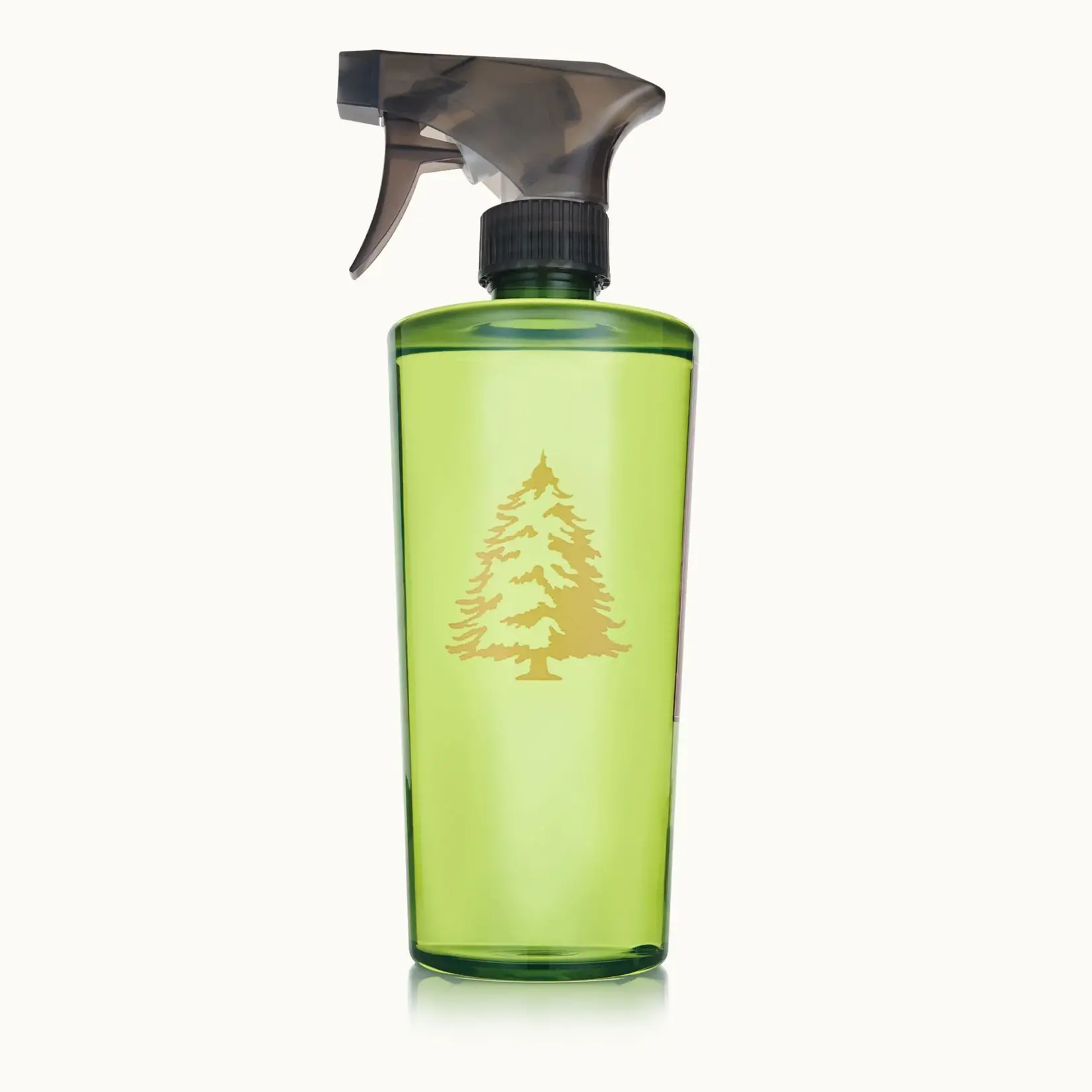 Thymes Thymes Countertop Spray Frasier Fir