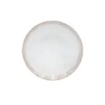 Casafina Taormina Dinner Plate