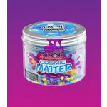 Crazy Aarons Slime Charmers Cosmic Matter