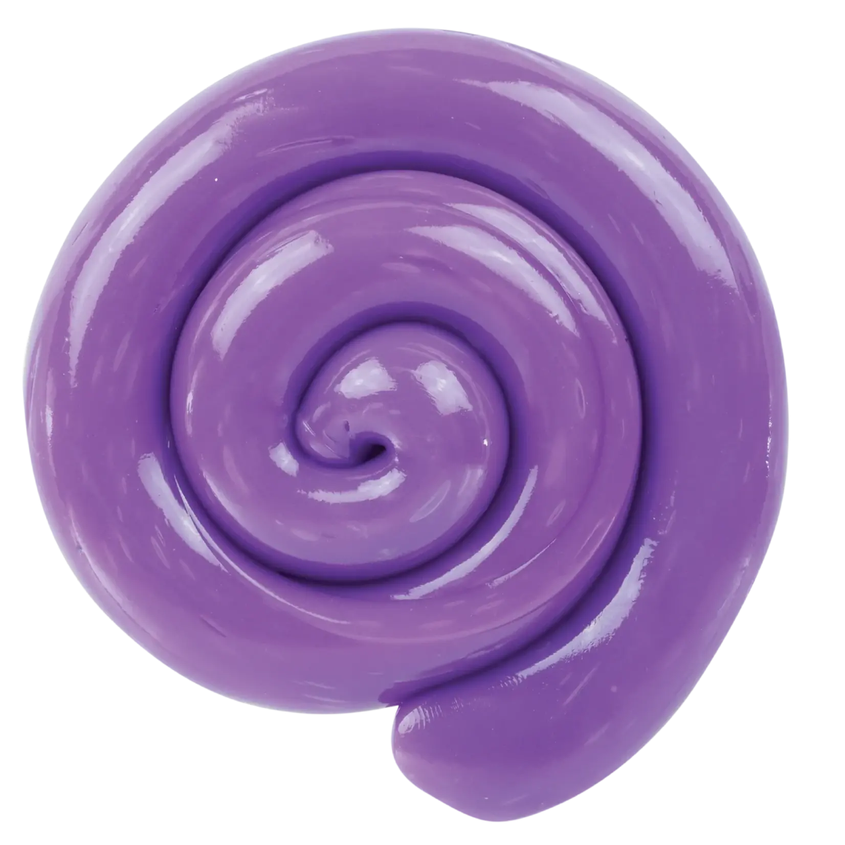 Crazy Aarons Full Size 4" Thinking Putty Tin Rainbow Reveal