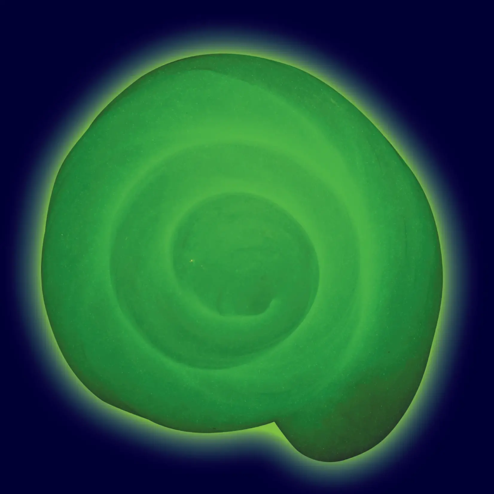 Crazy Aarons Full Size 4" Thinking Putty Tin Rainbow Reveal