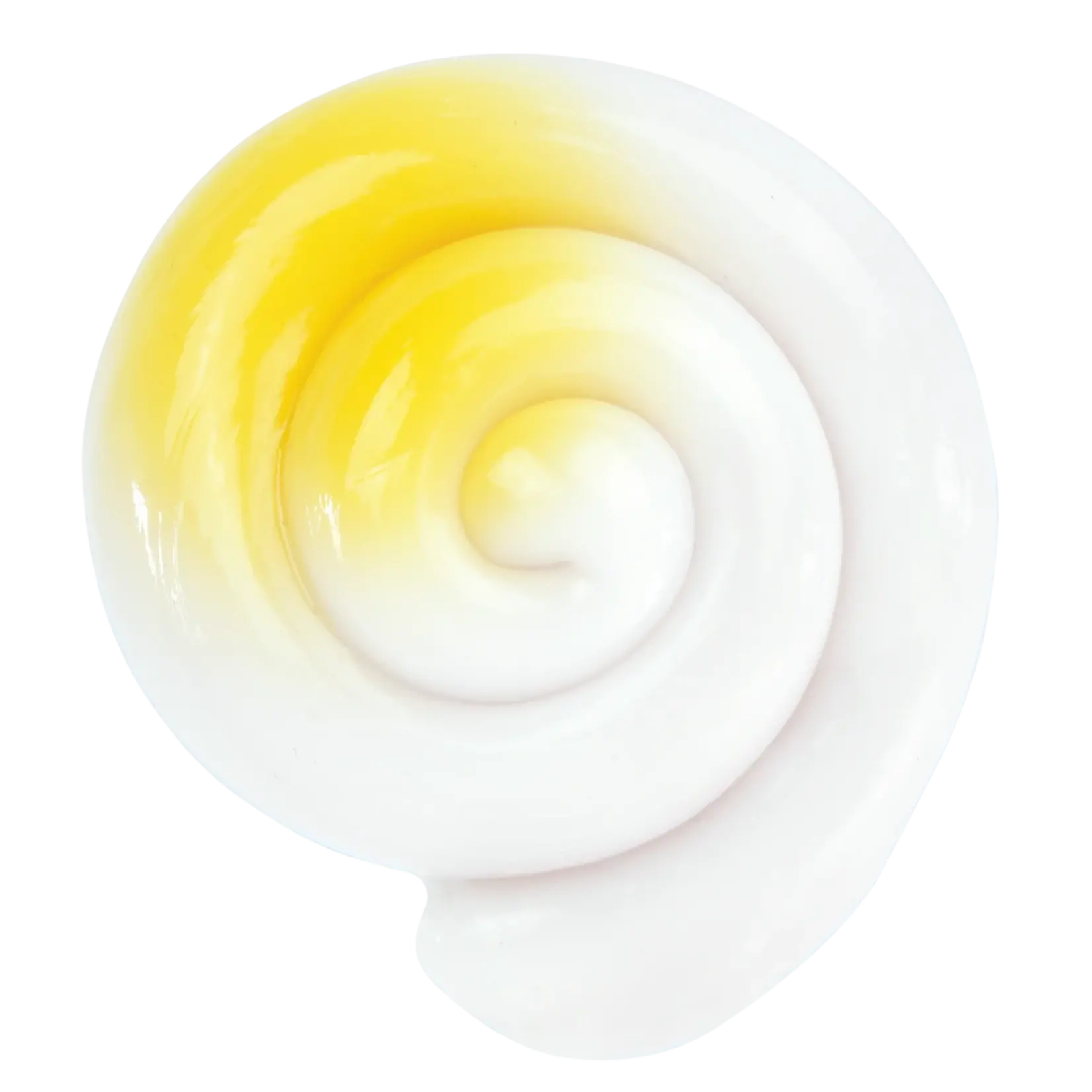 Crazy Aarons Full Size 4" Thinking Putty Tin Rainbow Reveal