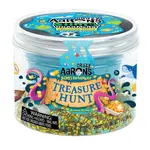 Crazy Aarons Slime Charmers Treasure Hunt