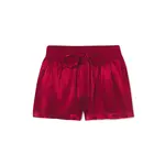 PJ Harlow Mikel Boxer Red XS
