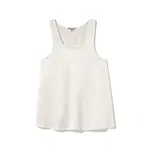 PJ Harlow Cece Pearl L
