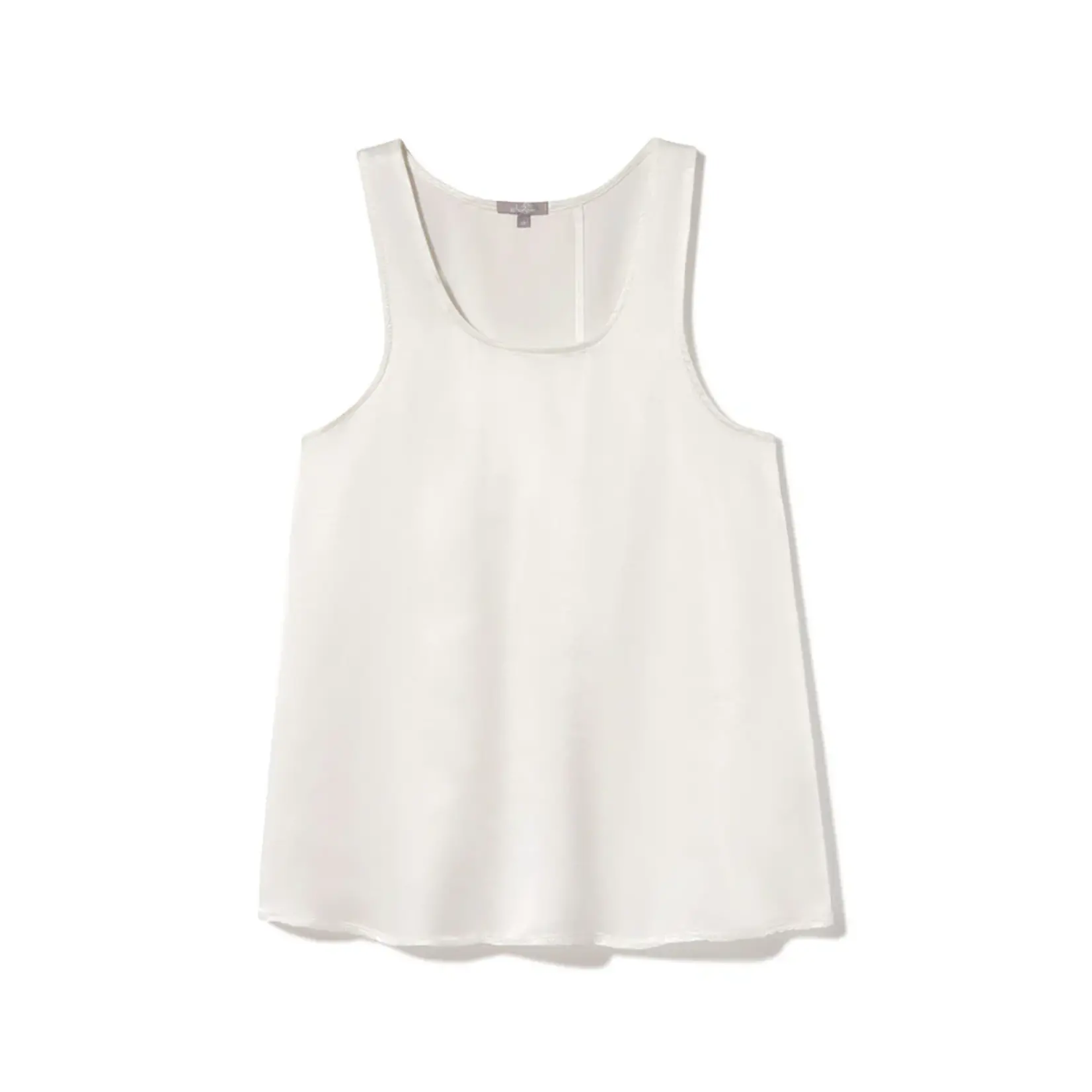 PJ Harlow Cece Pearl L