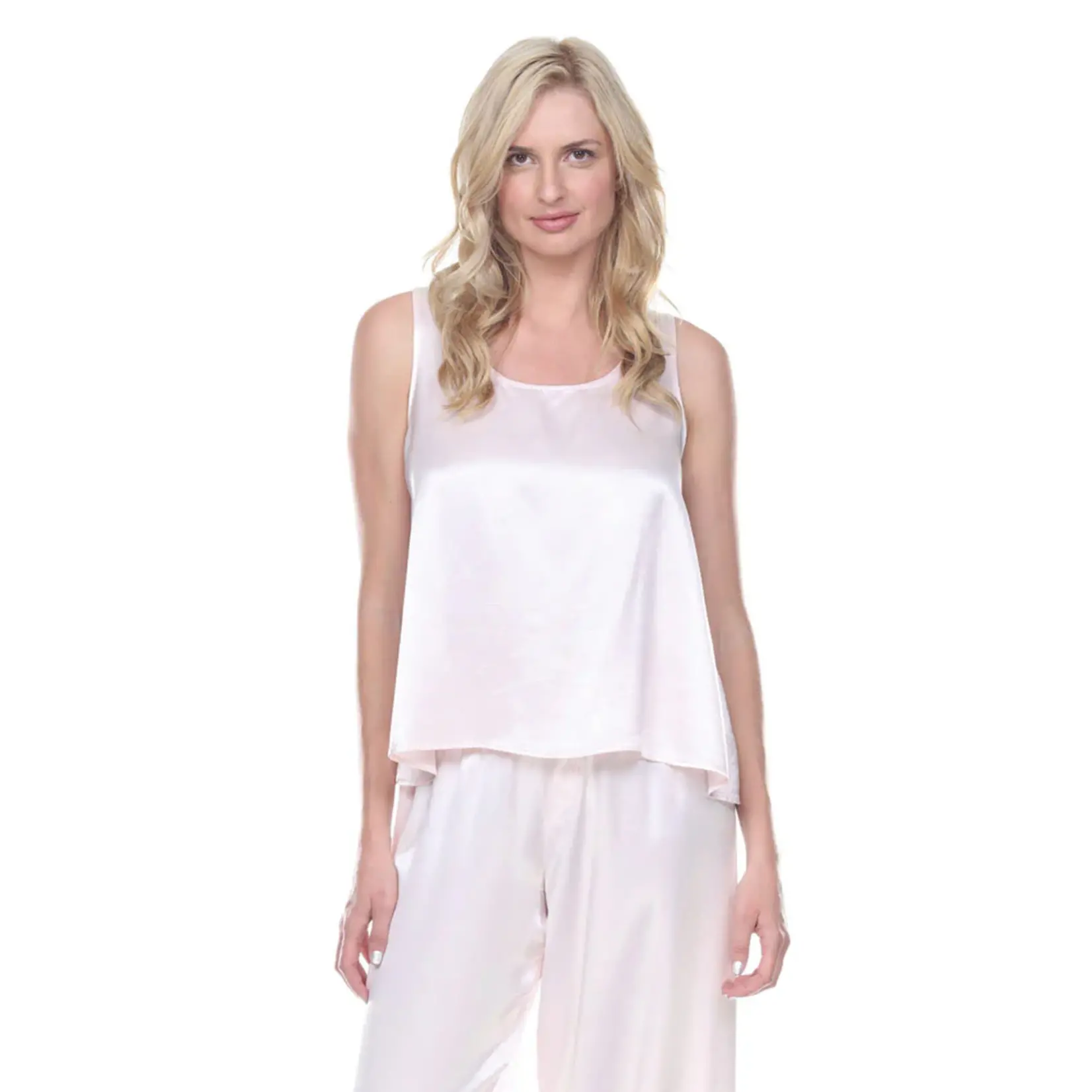 PJ Harlow Cece Pearl L